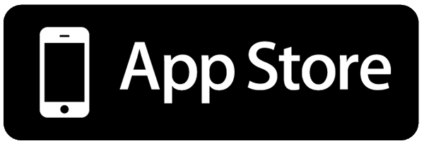 App Store